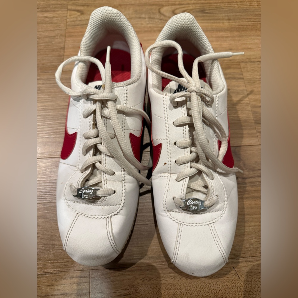 Nike Cortez ’72 S.D Womens shoe